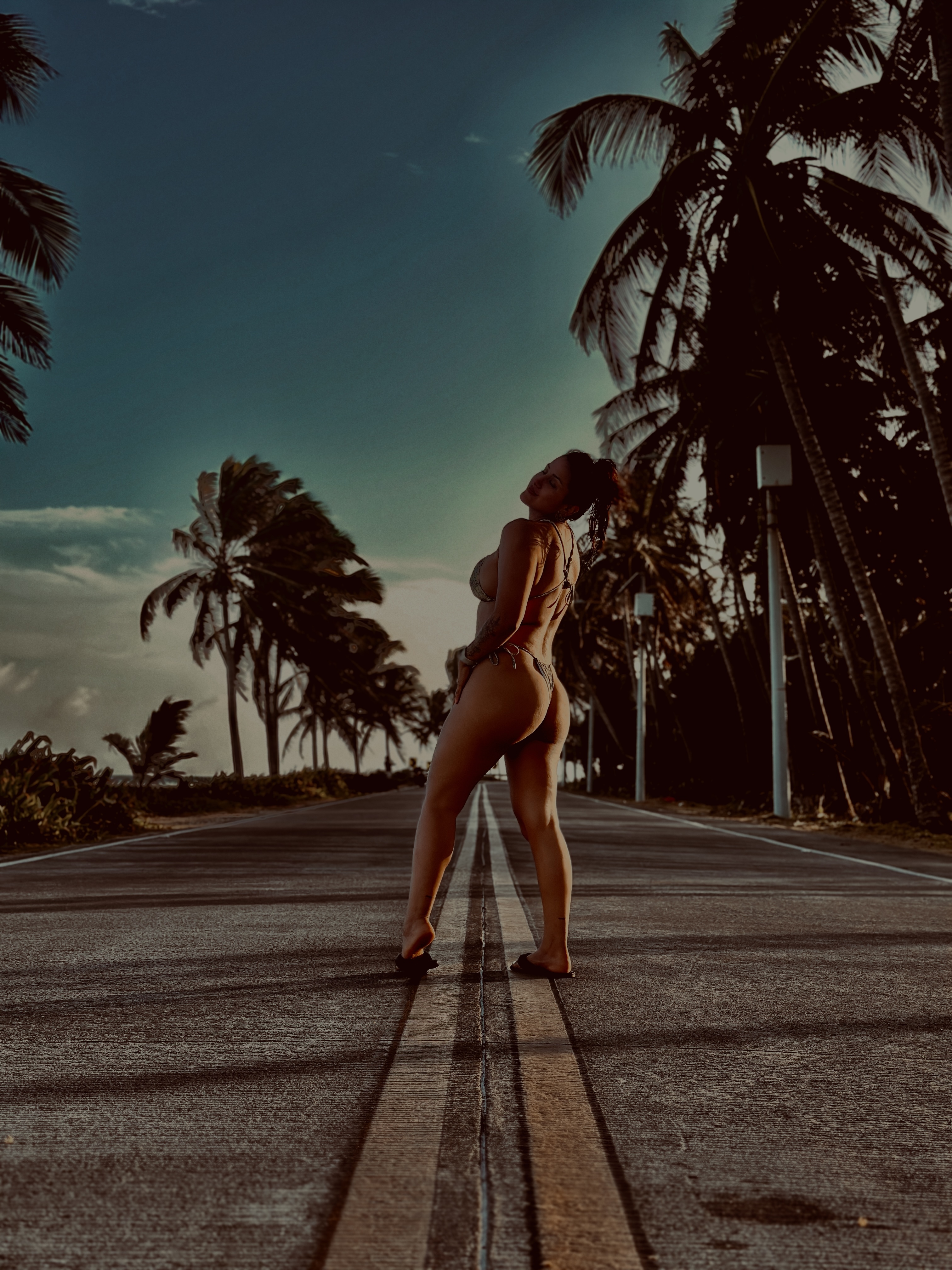 Interprète Silvana_Ruiz Photo 4