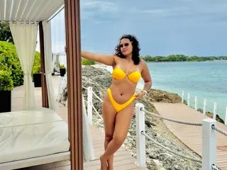 Silvana_Ruiz