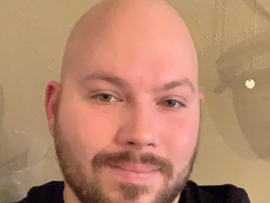 jboner30 profielfoto van cam model 