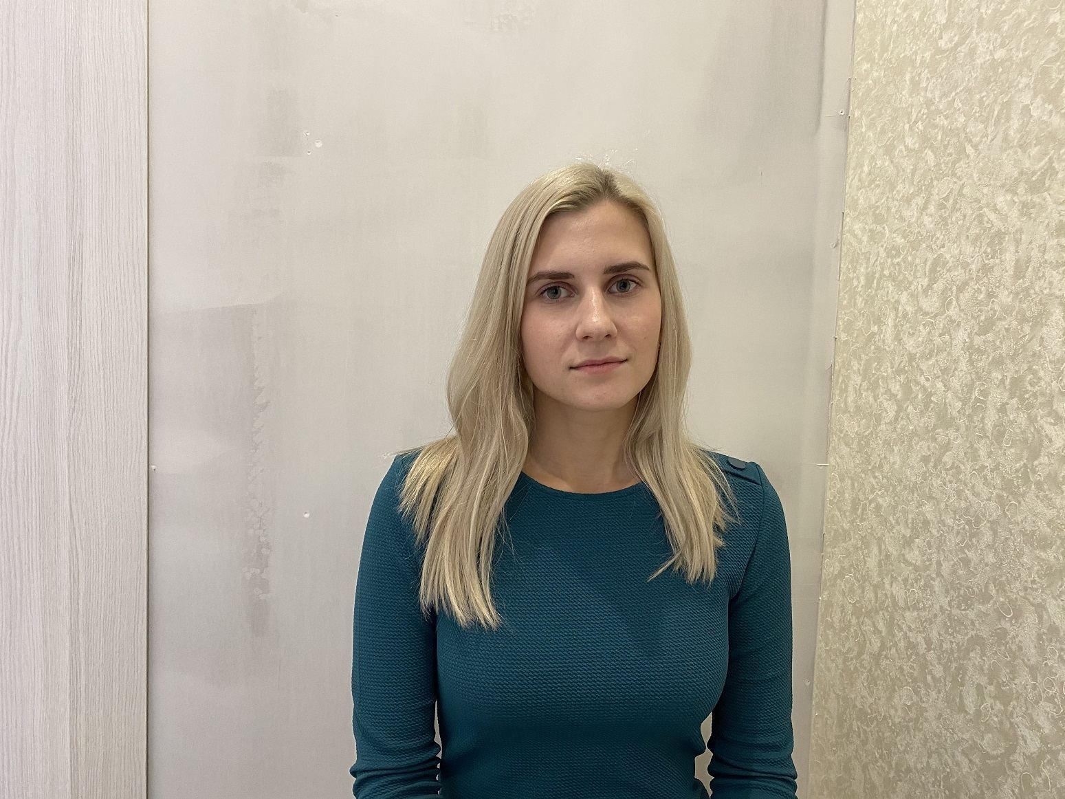 AnabelKrous profilbild på webbkameramodell 