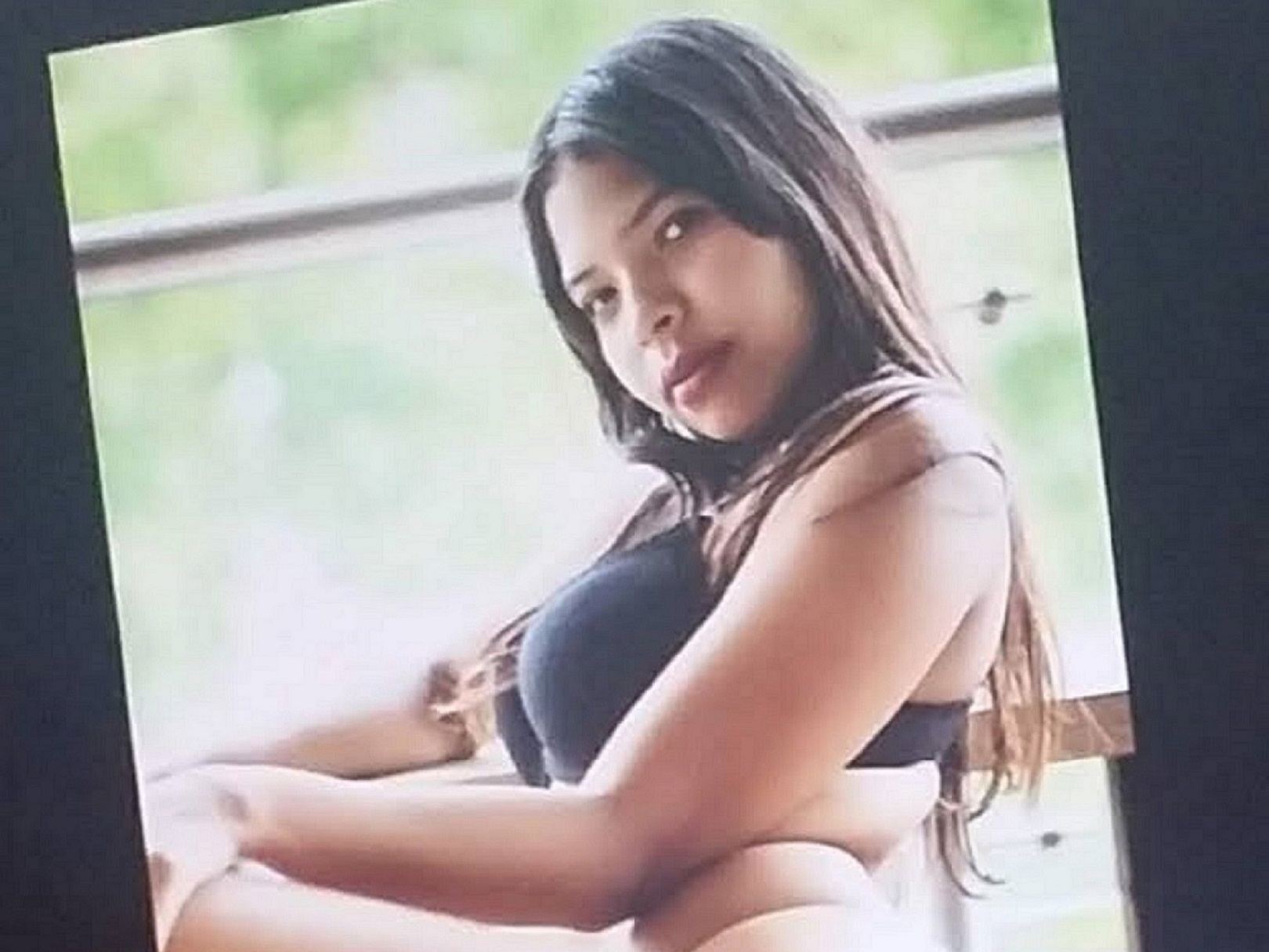 LaenLee cam model profile picture 