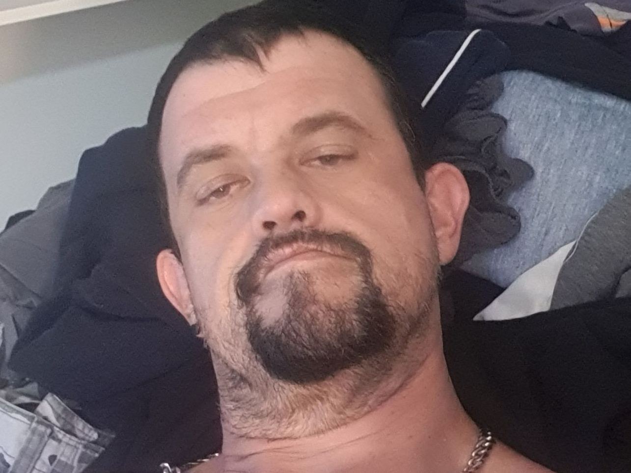 Profilbilde av cubdice webkamera modell
