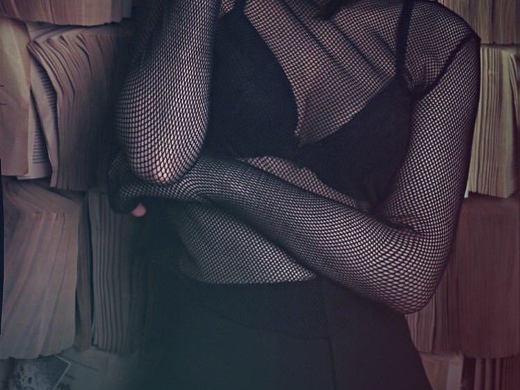 MorganPerry profielfoto van cam model 