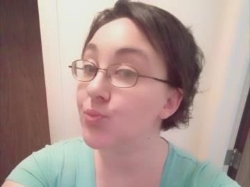 Image de profil du modèle de webcam SammieSmilez