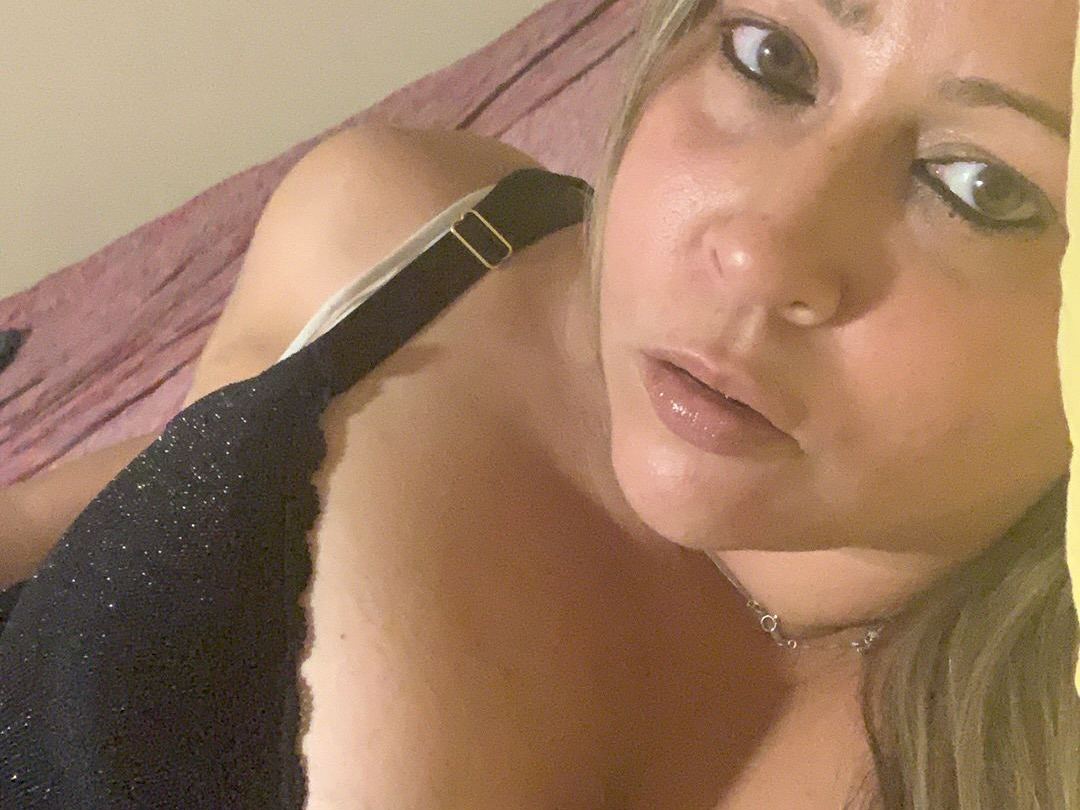 NaughtyLatinaCam Profilbild des Cam-Modells 