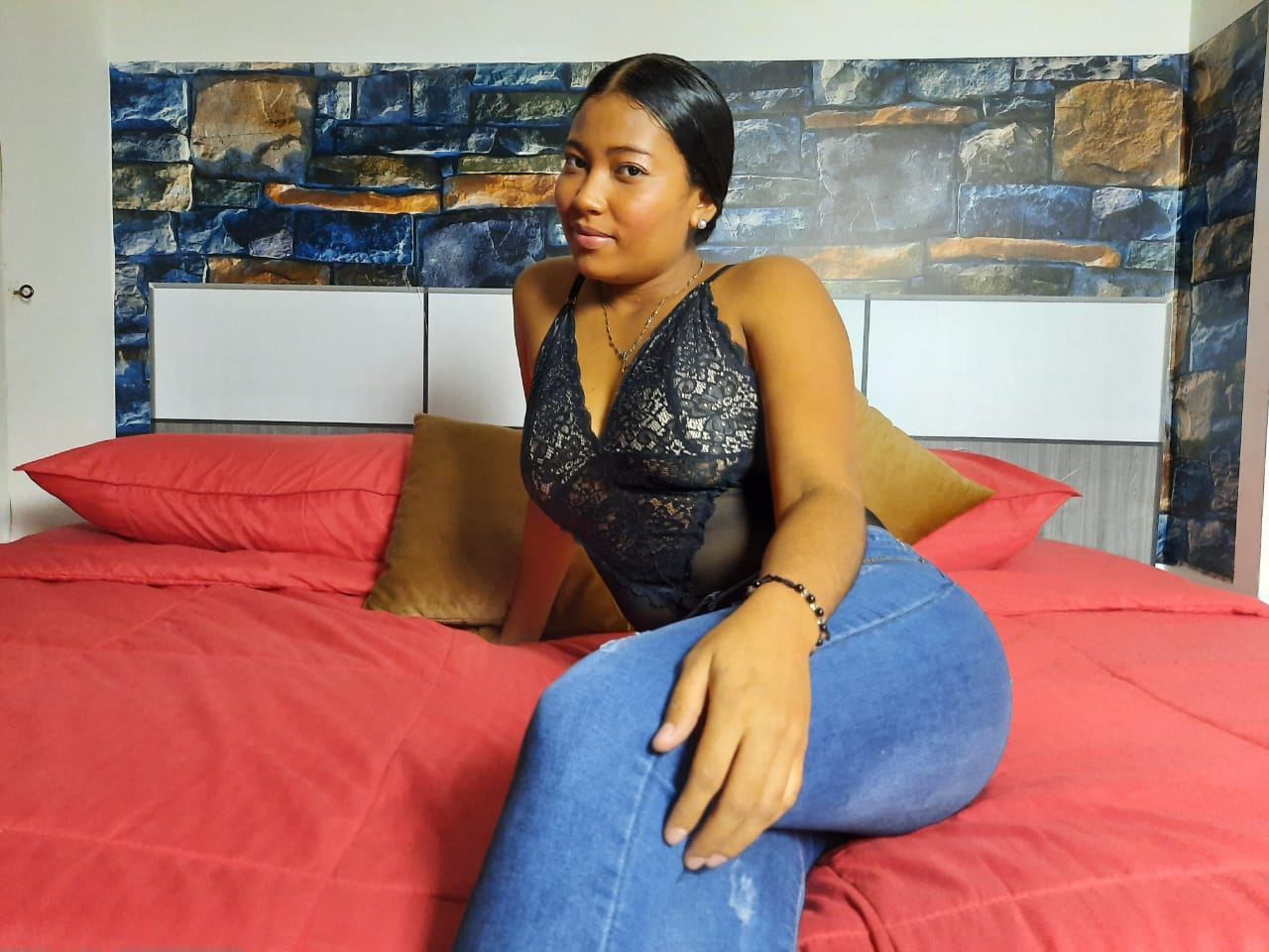 Profilbilde av Taymi_Nurse webkamera modell