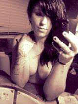 Artista 907_pride Foto 1