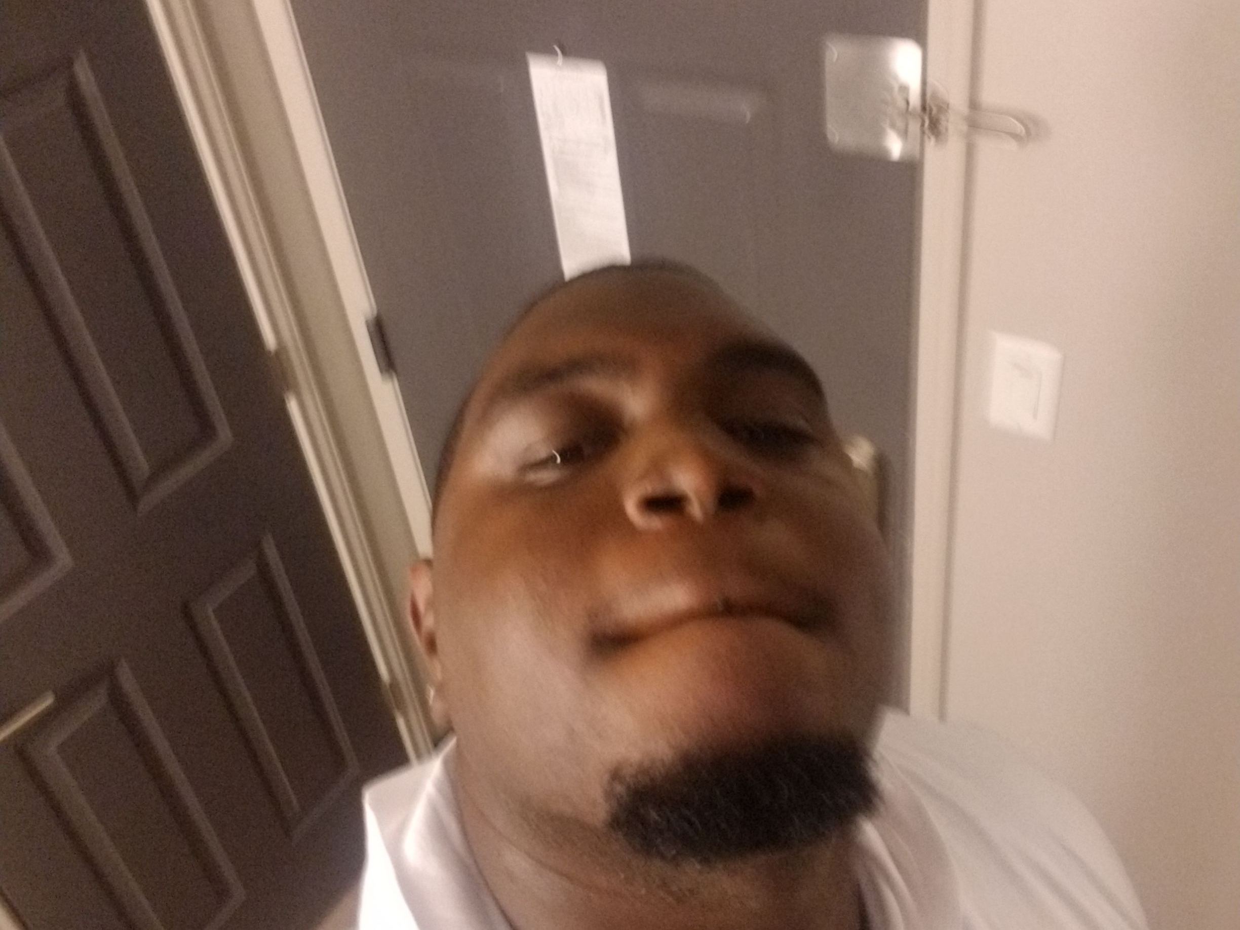 PussyAssEater cam model profile picture 
