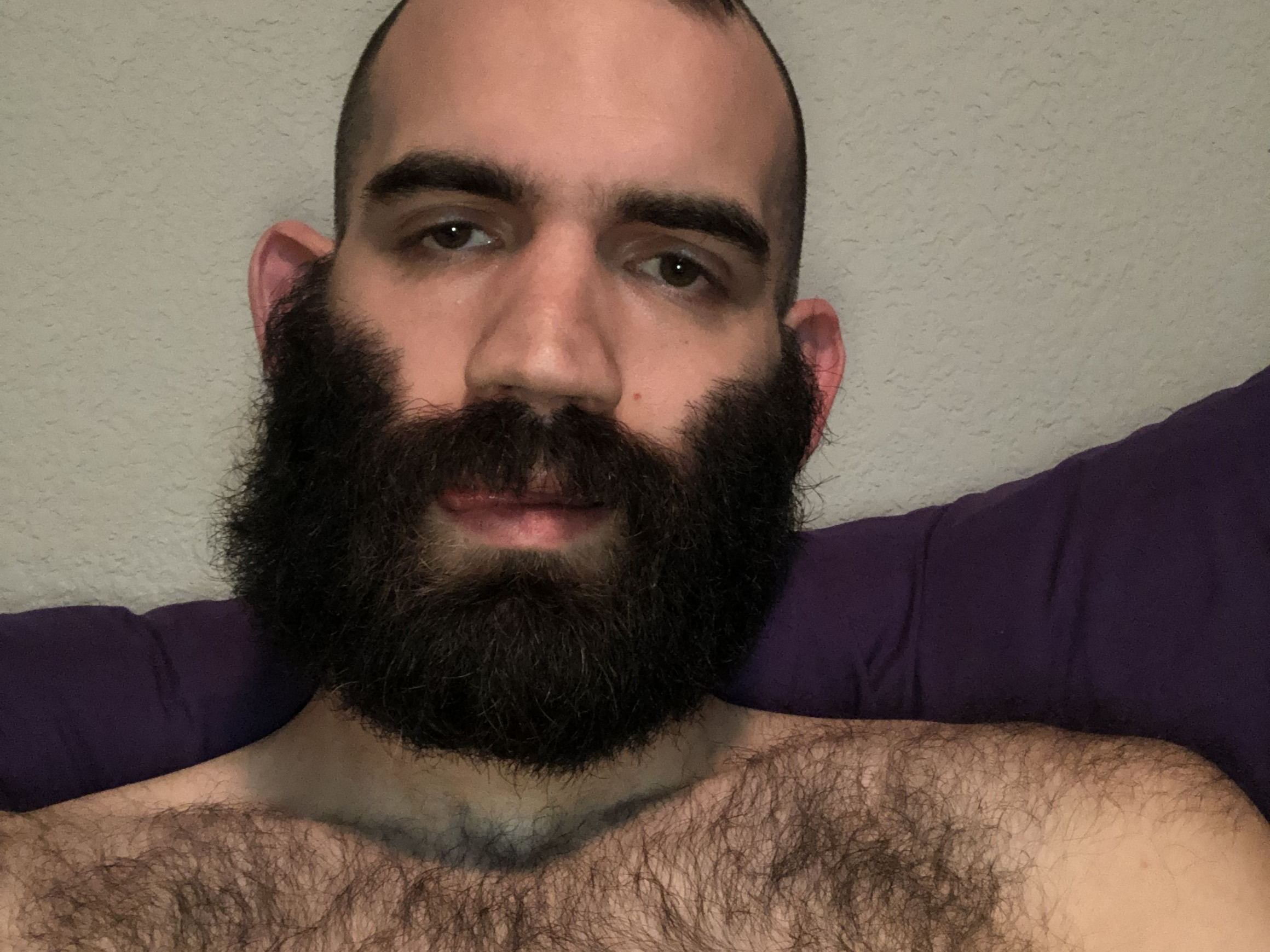 Mooseman215 cam model profile picture 