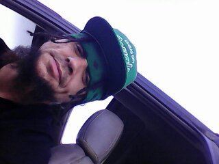 Image de profil du modèle de webcam godoffaqxxx