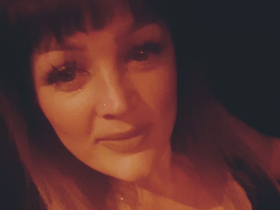 Profilbilde av Addison_Carter webkamera modell