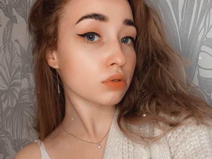 Imagen de perfil de modelo de cámara web de ruth_hart