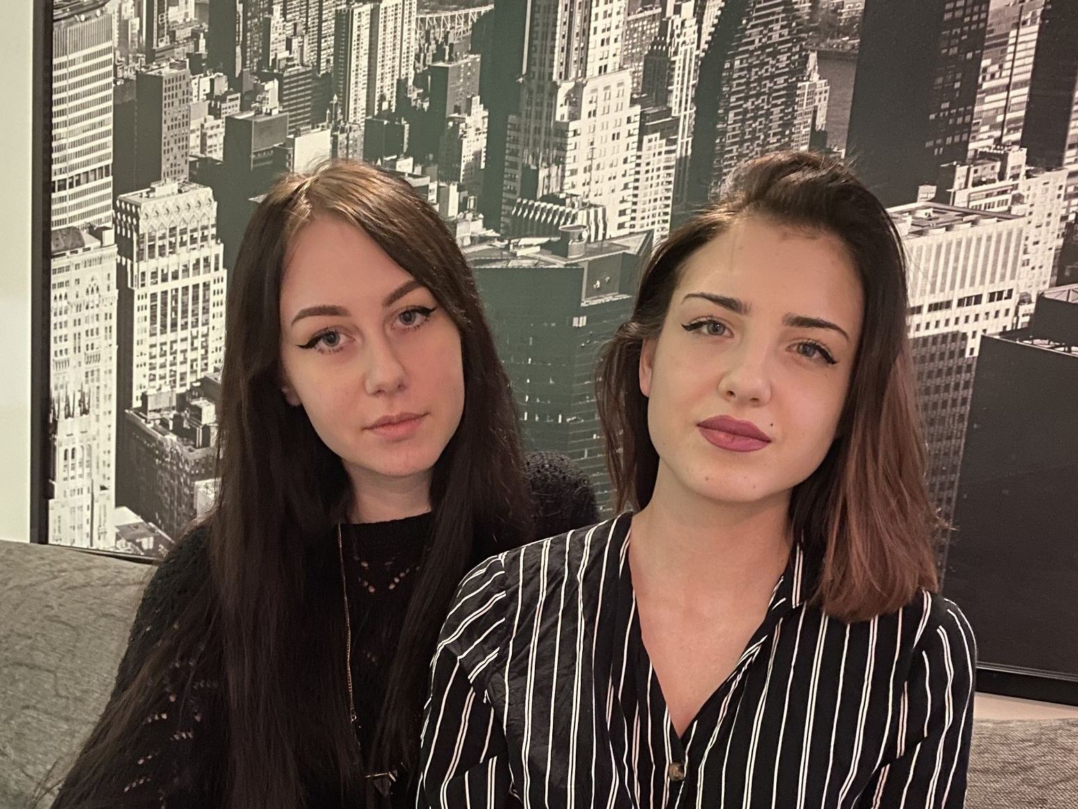 PeanaNauma profilbild på webbkameramodell 
