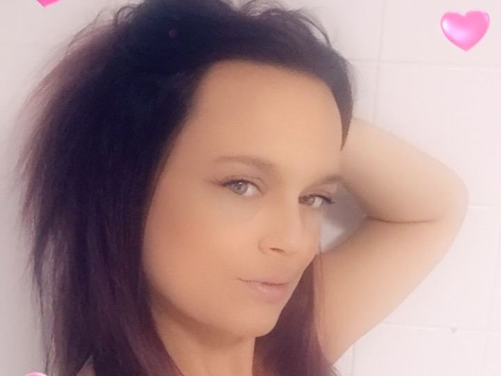 xLola_Belle profielfoto van cam model 