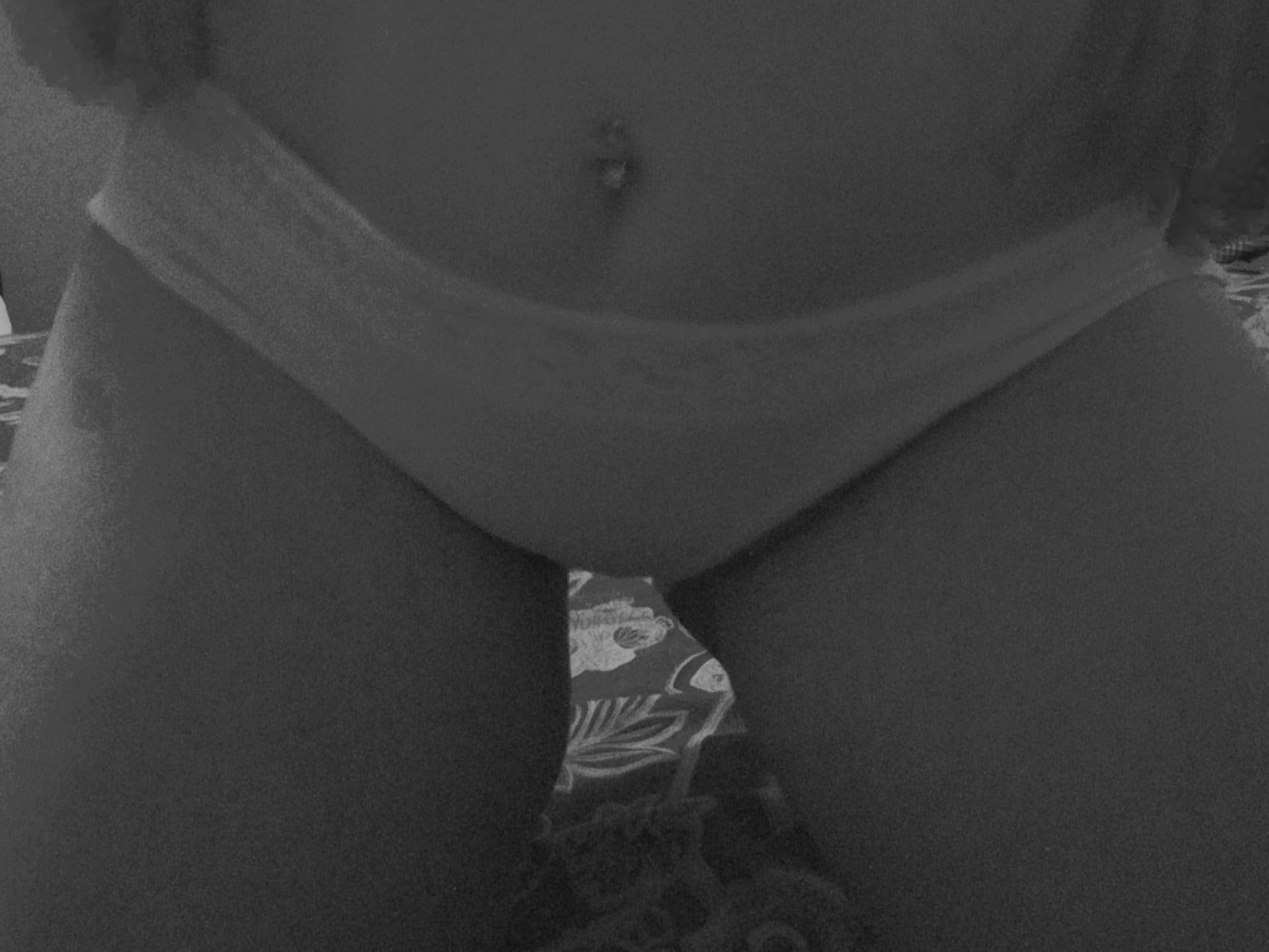 Image de profil du modèle de webcam Fantasy_Fleur