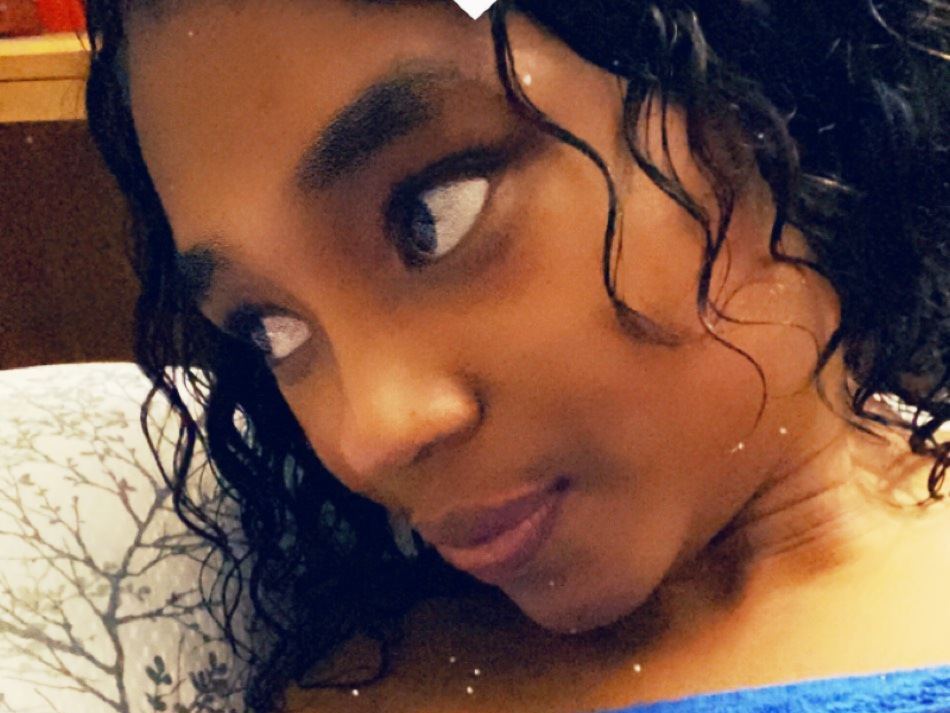 Chilli_Coco profielfoto van cam model 