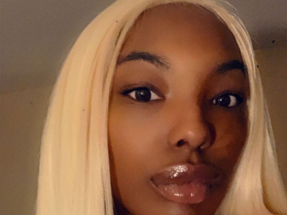 Chocolatedropbunny immagine del profilo del modello di cam