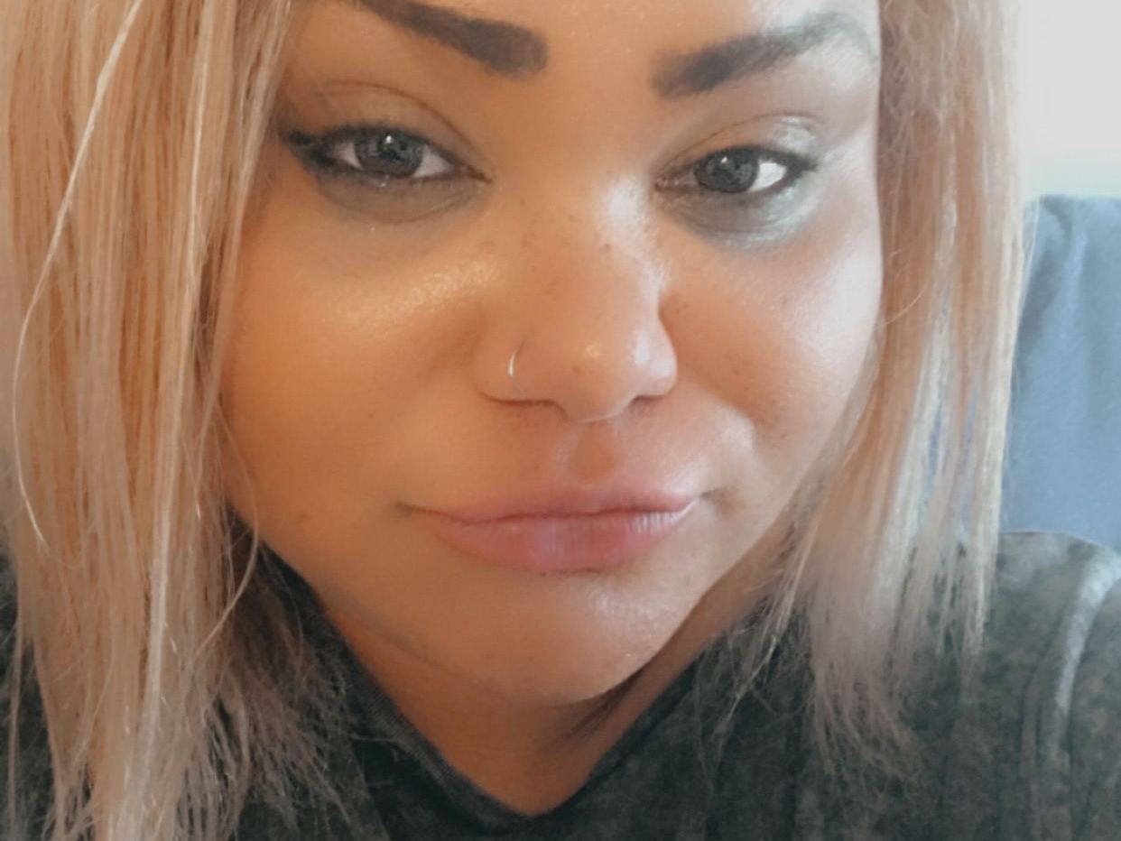Brownxosuga Profilbild des Cam-Modells 
