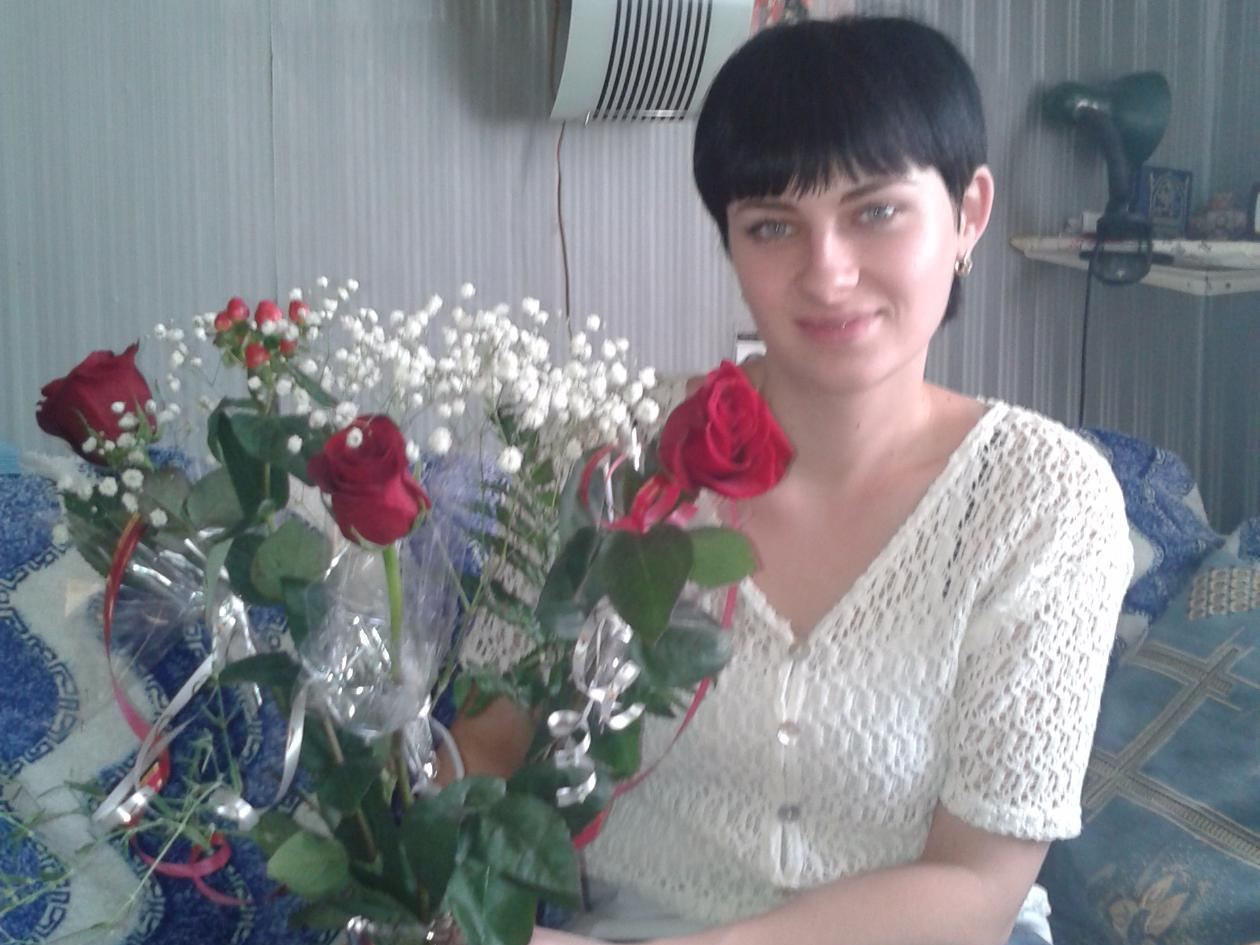 MarilynQLux profilbild på webbkameramodell 