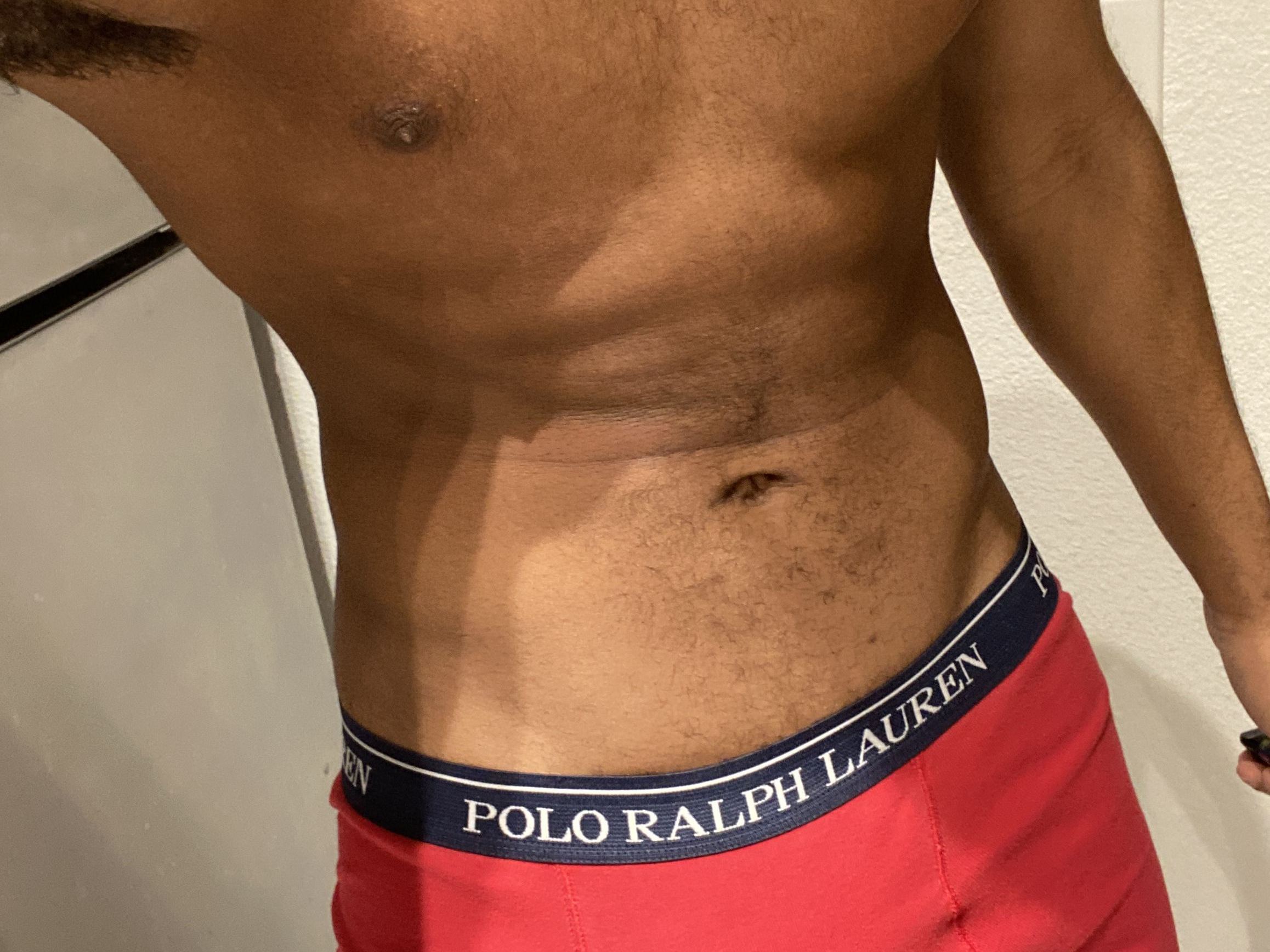 Dawgbbc99 Profilbild des Cam-Modells 