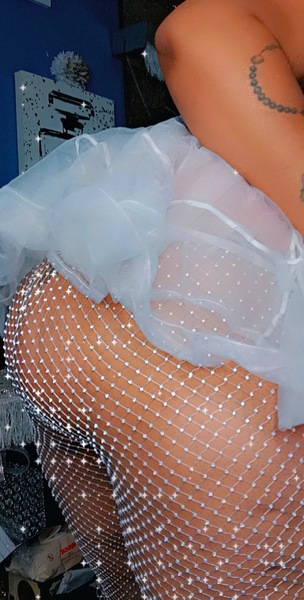 Artista MillieMichelle Foto 3