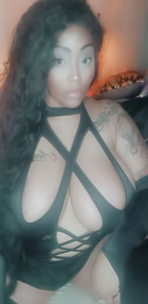 Artista MillieMichelle Foto 5