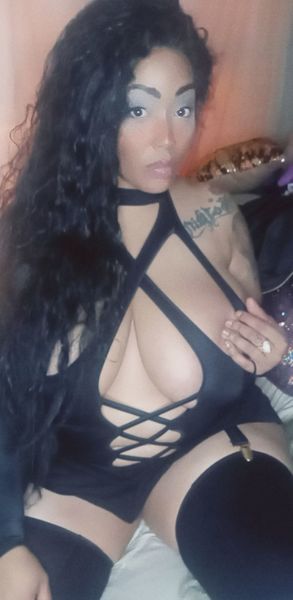 Artista MillieMichelle Foto 4