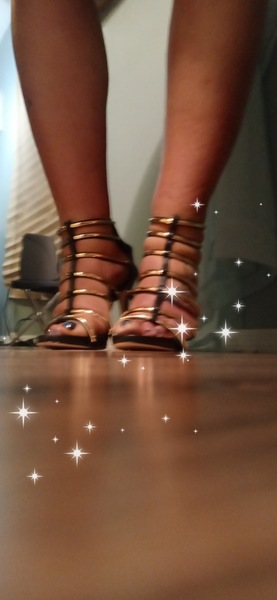 Artista MillieMichelle Foto 12