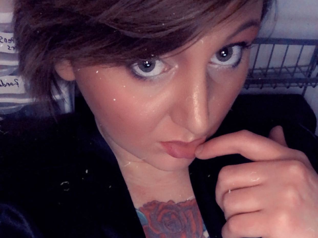 Imagen de perfil de modelo de cámara web de HisChelsea