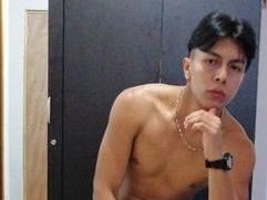 willjins cam model profile picture 