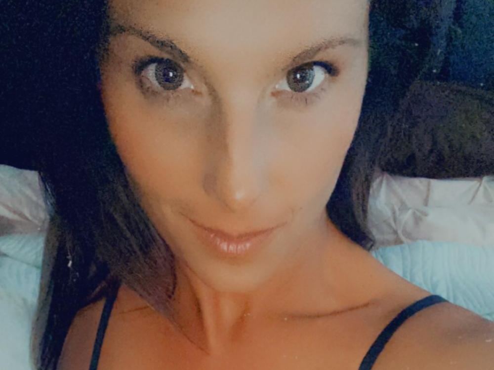 Stella_Jane profielfoto van cam model 