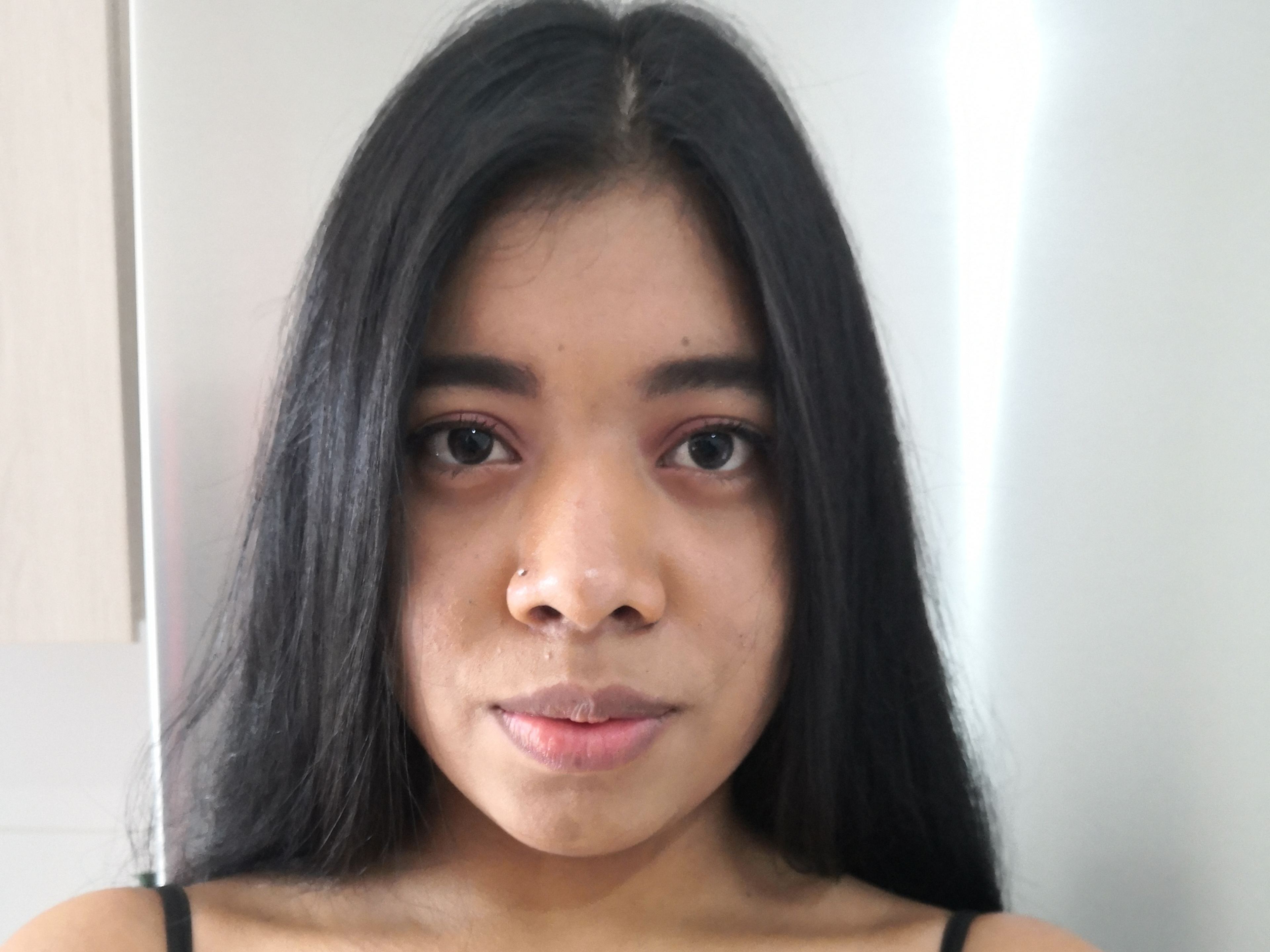 Image de profil du modèle de webcam Megan_Ass