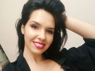 xASHANNTIY immagine del profilo del modello di cam
