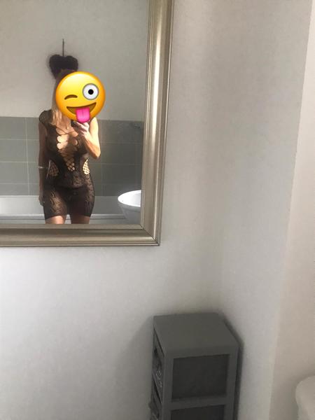 Interprète Bee_UK Photo 4