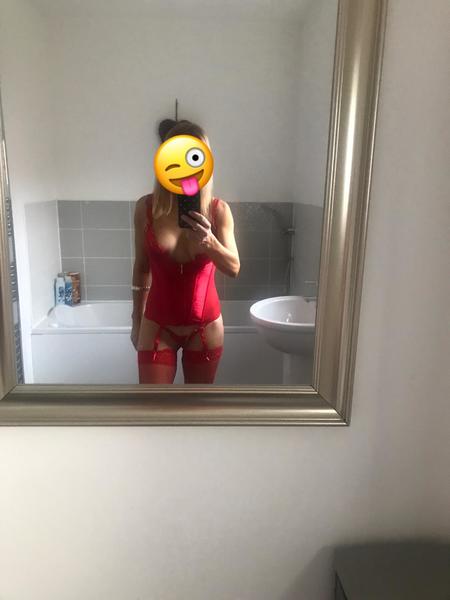 Interprète Bee_UK Photo 7