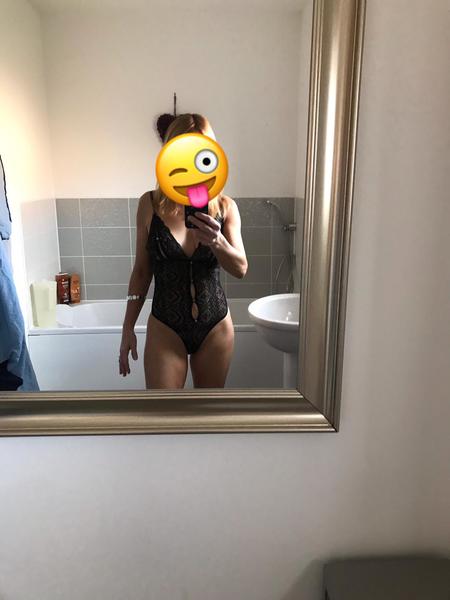 Interprète Bee_UK Photo 10