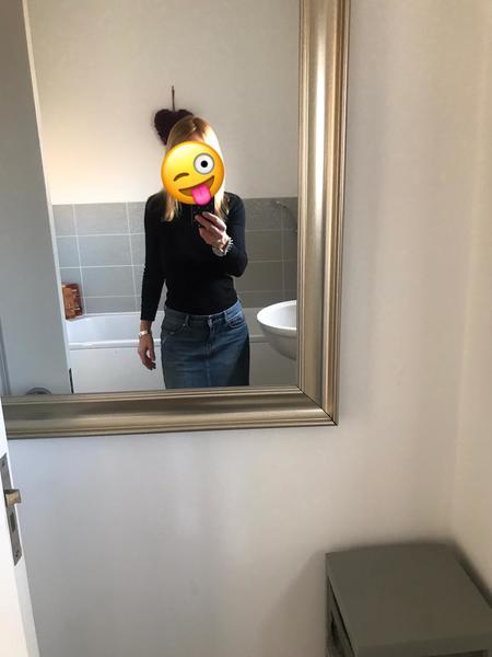 Interprète Bee_UK Photo 11