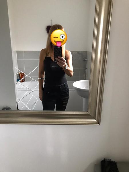 Interprète Bee_UK Photo 12