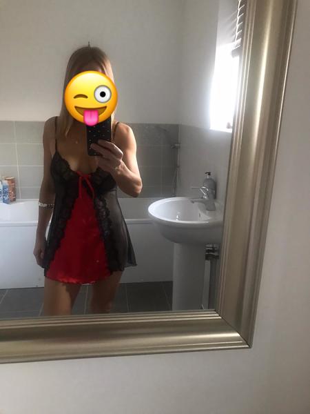 Interprète Bee_UK Photo 5