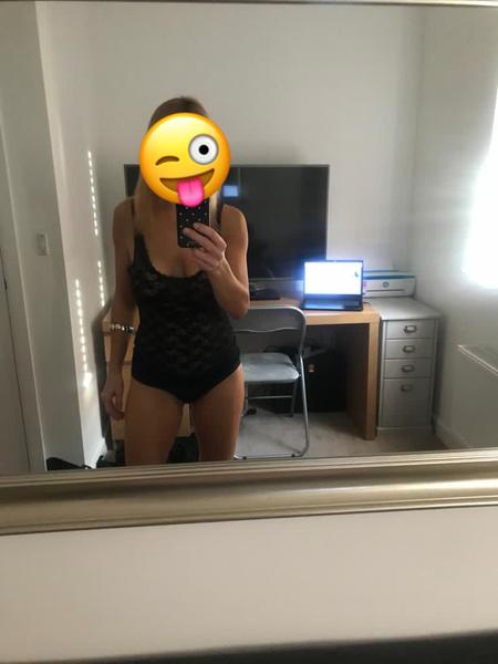 Interprète Bee_UK Photo 9