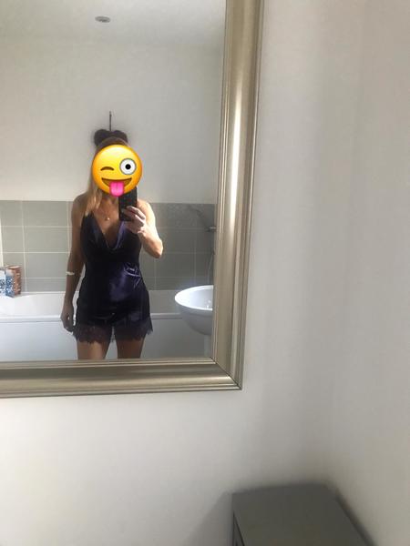 Interprète Bee_UK Photo 8