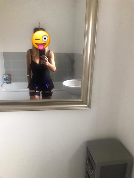 Interprète Bee_UK Photo 6