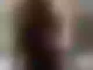 Bee_UK Profilbild des Cam-Modells