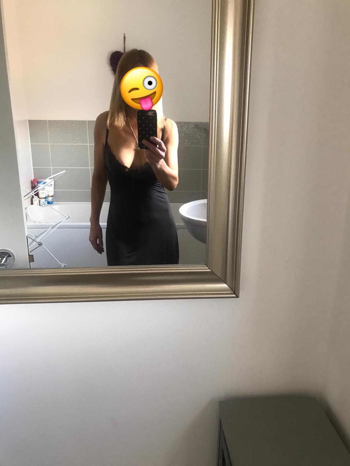 Interprète Bee_UK Photo 1