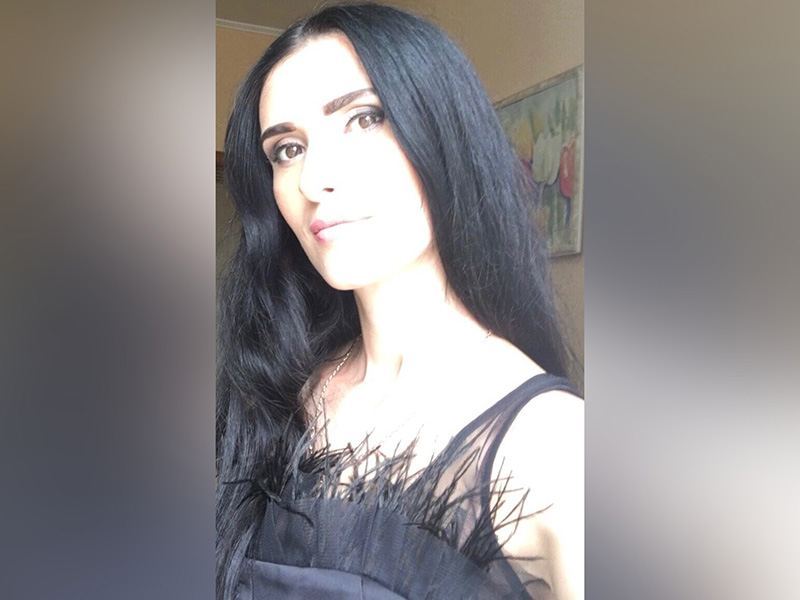 Imagen de perfil de modelo de cámara web de NikolNiks