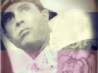 Image de profil du modèle de webcam Tottottatertot