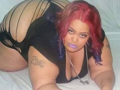 ChubbyLatinaMami profielfoto van cam model 