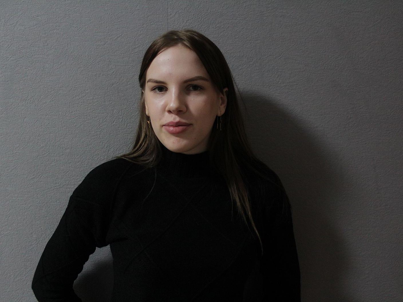 PatsyKendal immagine del profilo del modello di cam