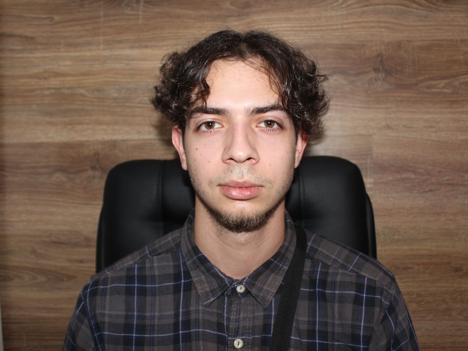 ezra_cox immagine del profilo del modello di cam