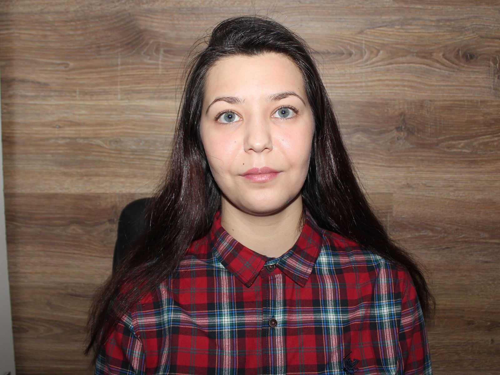 sue_ortiz profielfoto van cam model 